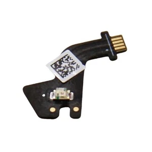 For Meta Quest 3 / 3S VR Controller Locating Flex Cable Repair Parts, Spec right - Photo 1 sur 1