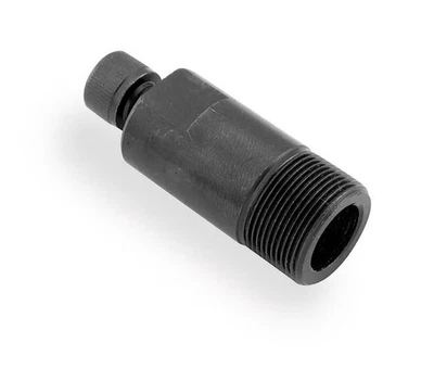 BikeMaster Magneto Flywheel Puller - 19mm Motorcycle ATV/UTV Street Bike 150616 - Image 1 of 4