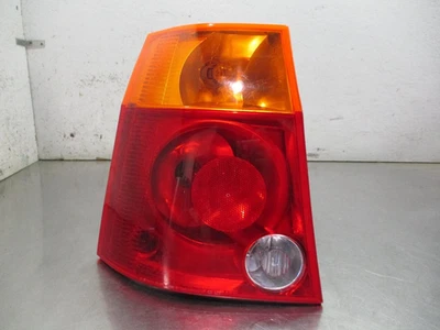 Luz trasera izquierda lado conductor Chrysler Pacifica 2004-2008 OEM-05103331AA Foto 1 de 4