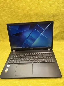 Acer Extensa 15,6" Notebook Intel Core i5-1035G1 1GHz 8GB RAM / bitte Lesen #1 - Bild 1 von 19