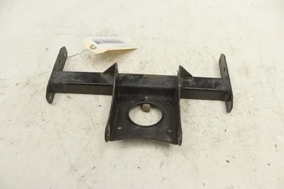 Montaje trasero diferencial Can-Am Commander 1000 LTD 17 705203538 51426 Foto 1 de 2