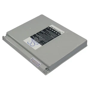 Battery for Apple MacBook Pro A1150 MA463 A1175 MA348 MA348/A MA348G/A MA348J/A - Picture 1 of 6