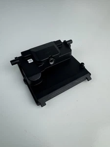 2019-2023 LINCOLN NAUTILUS FRONT WINDSHIELD LANE ASSIST CAMERA MODULE OEM - Picture 1 of 5