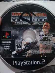 Play station 2 games - Imagen 1 de 1