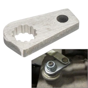 Shifter Bellcrank-Hebel 3233153 für Polaris Sportsman Magnum Scrambler 1994-2004 - Picture 1 of 7
