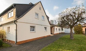 Einfamilienhaus zum kaufen - Bild 1 von 18