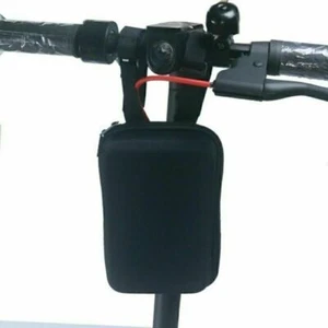 E-Scooter Vordergriff Aufbewahrungstasche Für -Xiao*Mi M365 Bike DE - Bild 1 von 1