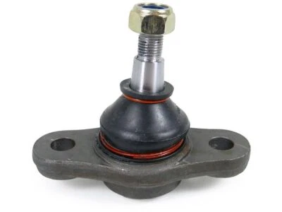 Rótula inferior delantera para Kia Sportage 2005-2010 92896PYZT 2006 2007 2008 2009 Foto 1 de 2