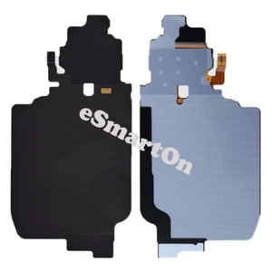 OEM Samsung Galaxy S25 SM-S931 Charger Charging Coil NFC Wireless Flex Cable - Picture 1 of 1