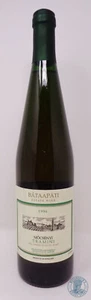Dry White Wine TRAMINI BATAAPATI 1996 - Imagen 1 de 1