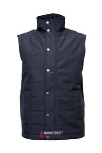 Back Bay Lifestyle Vest - RRP 129.99 - SALE SALE - Picture 1 of 6