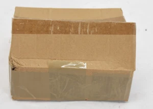 Lot of 10 Pex Full Port Shut Off Ball Valve Yellow No Lead Brass 1/2" DN15 - Picture 1 of 10