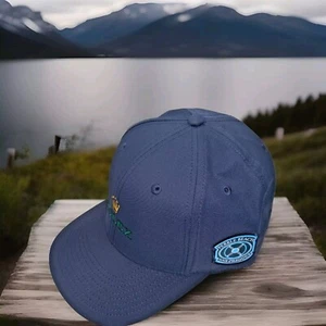 *** Rolex Pebble Beach Concours d'Elegance Strechy Car Show Hut *** - Bild 1 von 12