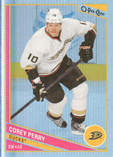 A6815- 2013-14 O-Pee-Chee Rainbow Hk Cards 251-500 -You Pick- 10+ FREE US SHIP