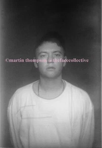 DMA'S DMAS NUMBERED LIMITED EDITION FINE ART GALLERY GICLEE PHOTO PRINT ARTWORK - Picture 1 of 1