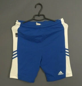 Adidas Shorts Size LARGE Adidas ig93 - Picture 1 of 10