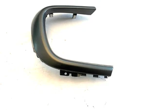 2011-2015 KIA Optima Left Side Dash Trim Bezel Molding Trim OEM - Picture 1 of 6