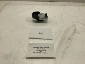 2008 BMW 335XI HEATER A/C AIR FLAP ACTUATOR OEM+ - Picture 1 of 10