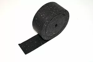 Bautenschutzmatte Rollen Terrassenpads Gummigranulat 3, 4, 5, 6 8, 10mm - Bild 1 von 4