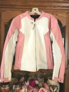 Cortech Women Motorcycle Jackets for 