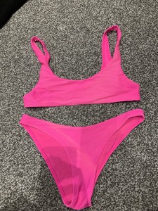 topshop sale swimwear