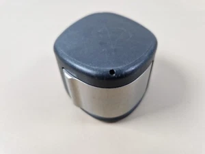 aesculap battery cover lid GA 675 for acculan 3 and acculan 4 series handpiece - Picture 1 of 4