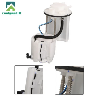 770200R020 2009 2010 2011 2012-20016 For Toyota RAV4 Fuel Pump Module Assembly - Image 1 of 4