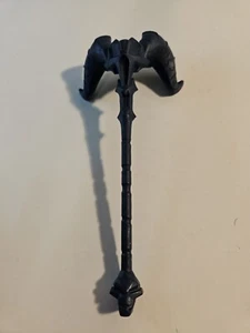 Personal principal de los Rams Mattel de colección  - Imagen 1 de 6