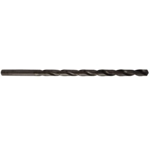 5/16 ZOLL X 9 ZOLL OAL KOBALT EXTRA LANGER STR SHK BOHRER USA C308-11 ARTIKELNUMMER 209 5/16-2 - Bild 1 von 1