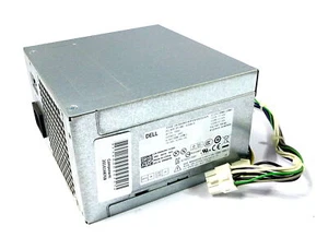 Dell OptiPlex 3020 7020 9020 290W Power Supply AC290AM-00 N0KPM 0N0KPM CN-0N0KPM - Zdjęcie 1 z 1