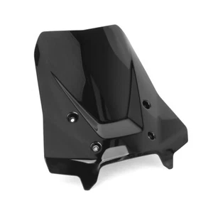 Deflector de pantalla parabrisas para BMW R1300GS Adventure 2023 2024 2025 - Imagen 1 de 10