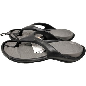 Las mejores ofertas en Sandalias de Tiras Crocs para Hombres | eBay