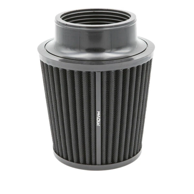 Ramair PR-CC-150-UNI Induction Cone Air Filter