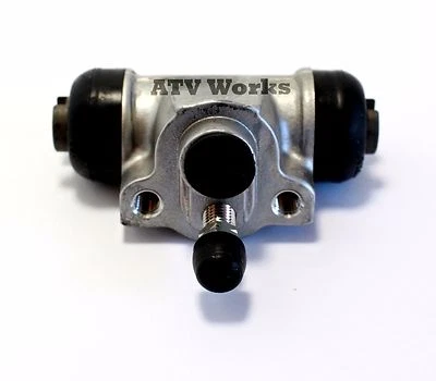 KAWASAKI MULE 500 / 520 / 550 ЗАДНЕЕ КОЛЕСО / ТОРМОЗНОЙ ЦИЛИНДР OEM 43092-1058 - Изображение 1 из 4