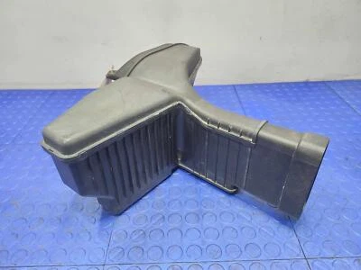 Hyundai Sonata 2011-2014 2,4 L motor conducto de admisión de aire genuino OEM 282103Q100 Foto 1 de 4