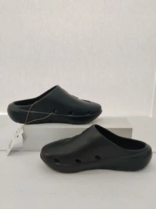 Adidas Adicane Clog Größe 5 Neu mit Etikett - Bild 1 von 5