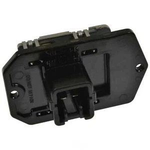 HVAC Blower Motor Resistor Standard RU921 - Picture 1 of 3