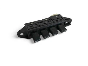 H3236 LEXUS Interrupteurs 15A988 - Picture 1 of 4