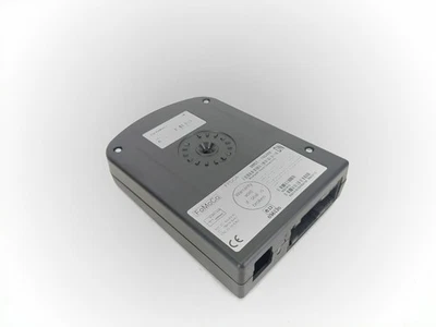 8M5T19G488 MODULO ELETTRONICO / 172573 PER FORD FIESTA VI CB1, CCN 1.6 TDCI - Immagine 1 di 4