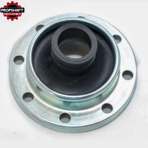 Front Driveshaft CV JOINT Boot "Retainer" ONLY for JEEP JK WRANGLER 2007-2016 - Bild 1 von 1