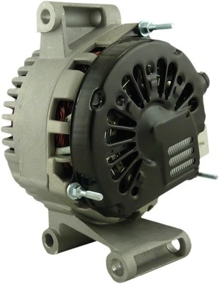 New Alternator 2.3L Ford Escape Mercury Mariner 2005 2006 2007 8405 - Image 1 of 4