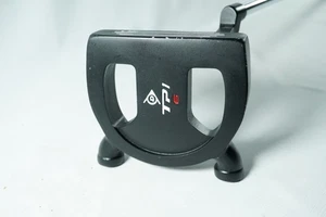 Dunlop TPI 6 Putter / 34" - Picture 1 of 5