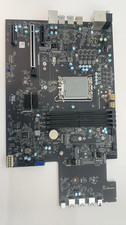 For DELL ALIENWARE AURORA R13 Gaming Motherboard LGA1700 C92D0 446JC 3CVX2