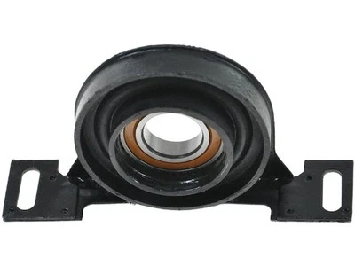 Cojinete de soporte central trasero 27517NPXH para BMW 528i 1999-2000 Foto 1 de 2
