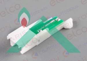SENSORE REED ( 65114921-01) TEC1727 - Foto 1 di 1
