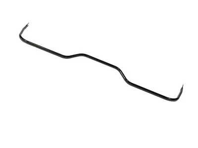 For Ram 1500 2019 Mopar 68363230AA Rear Stabilizer Bar - Изображение 1 из 3