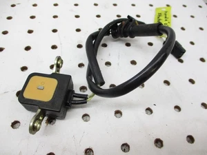 Honda Aquatrax F-12x F-12 R-12 Pulse Pickup Generator GOOD OEM 30300-HW1-671 - Picture 1 of 2