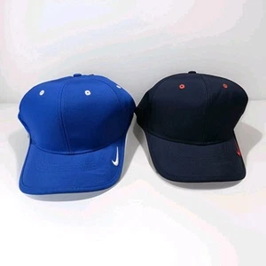 Sombreros Nike Dri-FIT NUEVOS SIN ETIQUETAS - Imagen 1 de 2
