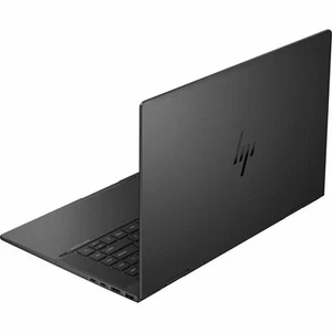 Laptop HP ENVY X360 15-FH0008CA 2-IN-1 Ryzen 7 7730U 1TB SSD 16GB 15.6 FHD TOUCH - Picture 1 of 4