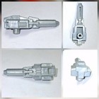 Vintage * TRANSFORMERS G1 * Pick & Choose Your Accessory / Weapon Updated 5/1